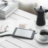 Transforming Business Operations: How AI is Driving Efficiency and Growth in Today's Market