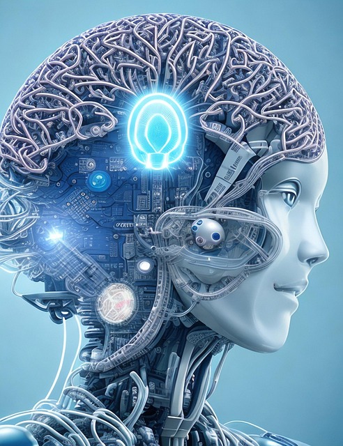 Advancements in AI Technology: How Intelligent Systems are Redefining Industry Standards Today