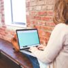 AI Technology and Its Transformative Impact on Society, Industry, and Everyday Life