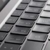 Empowering Your Writing Journey: How AI Tools Can Enhance Your Content and Efficiency