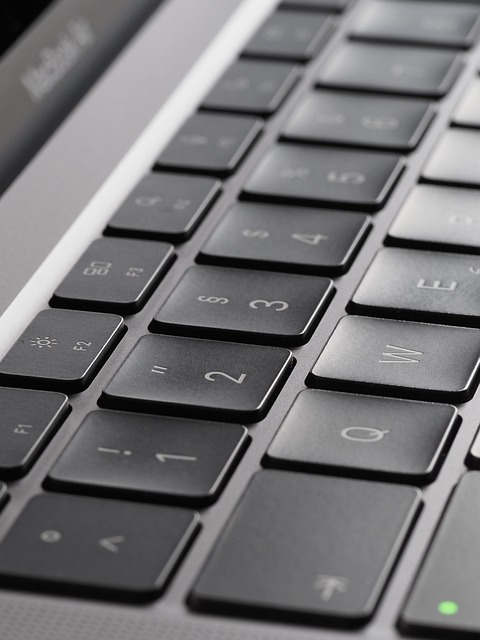 Empowering Your Writing Journey: How AI Tools Can Enhance Your Content and Efficiency