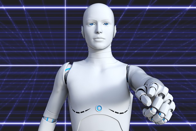Revolutionizing Everyday Life: The Pivotal Role of AI Technology in Shaping Our Future