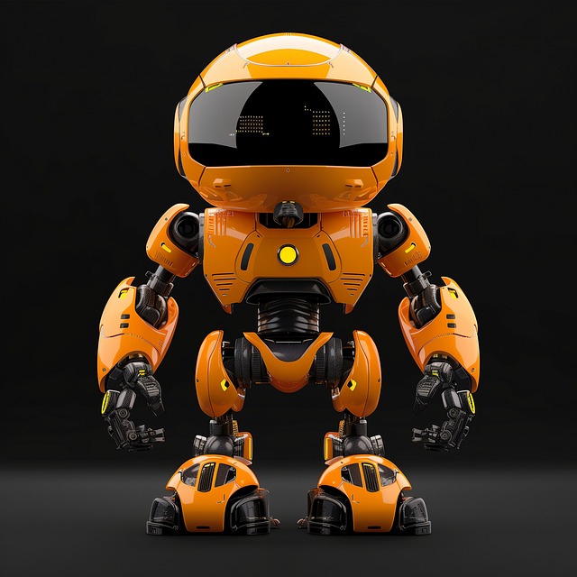 AI Technology and the Future of Work: Adapting to a New Era of Automation and Innovation
