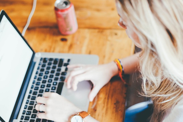 Unlocking the Potential of AI in Writing: Enhancing Your Process and Communication Skills
