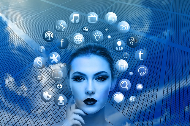 Exploring the Frontiers of AI Technology: Innovations Reshaping Our World and Future Possibilities