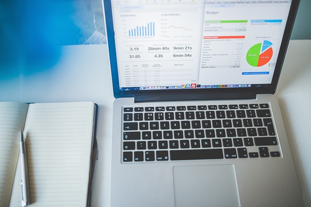 Mastering Time Management: Essential Techniques to Maximize Productivity and Achieve Your Goals