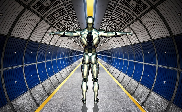 Harnessing AI Innovations: How Advanced Technology is Revolutionizing Everyday Experiences