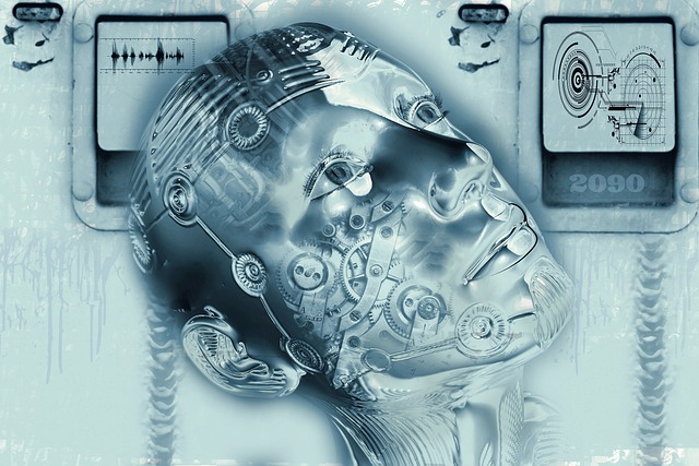 AI and the Future: How Intelligent Systems Are Reshaping Our Lives and Business Practices