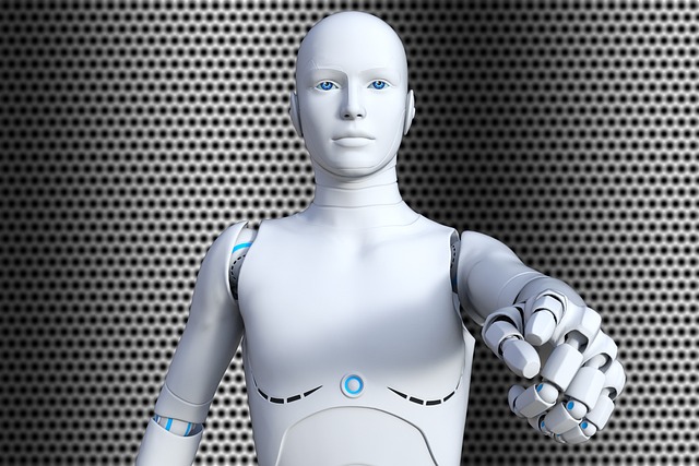 Unleashing the Power of AI: How Technology is Reshaping Our World and Everyday Experiences