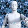 Unleashing AI Potential: How Intelligent Technologies Are Revolutionizing Various Industries