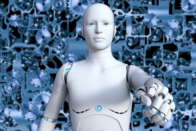 Unleashing AI Potential: How Intelligent Technologies Are Revolutionizing Various Industries