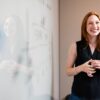 Mastering Time Management: Essential Techniques to Enhance Your Productivity and Achieve Success