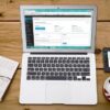 Maximizing Your Daily Output: Effective Techniques for Enhanced Productivity and Time Management