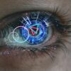 The Impact of AI Technology on Workforce Dynamics: Preparing for a New Era of Employment