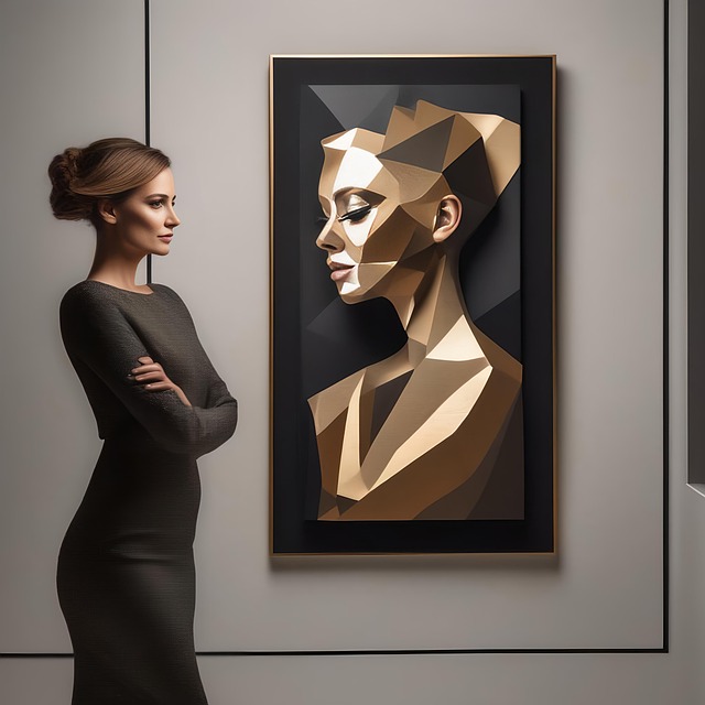 The Evolution of AI Art: How Algorithms Are Shaping the New Landscape of Visual Expression The Evolution of AI Art: How Algorithms Are Shaping the New Landscape of Visual Expression