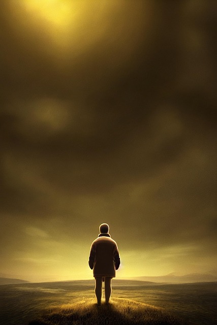 Artificial Intelligence and Art: The New Frontier of Visual Exploration and Expression Artificial Intelligence and Art: The New Frontier of Visual Exploration and Expression