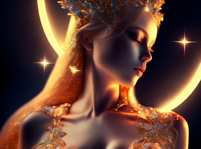 AI Art Unleashed: Exploring the Boundless Possibilities of Machine-Generated Visuals AI Art Unleashed: Exploring the Boundless Possibilities of Machine-Generated Visuals