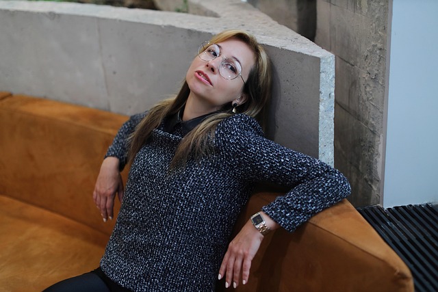 Boosting Efficiency: Proven Techniques to Optimize Your Workflow and Achieve More with Less Boosting Efficiency: Proven Techniques to Optimize Your Workflow and Achieve More with Less