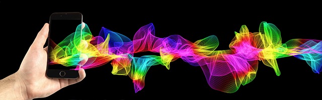 Unleashing AI's Power: Transforming Industries and Reshaping Our Understanding of Technology Unleashing AI's Power: Transforming Industries and Reshaping Our Understanding of Technology