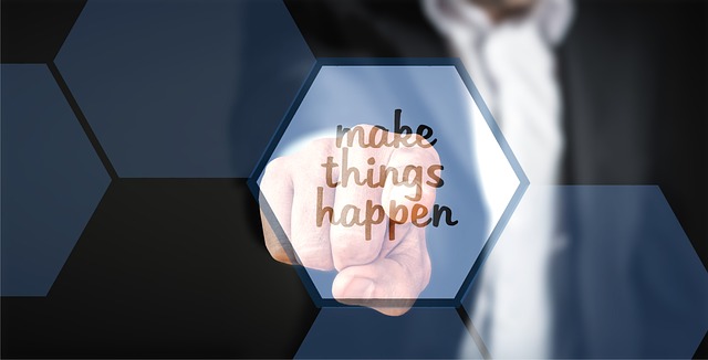 Elevate Your Day: Simple Habits to Boost Productivity and Enhance Your Work-Life Balance Elevate Your Day: Simple Habits to Boost Productivity and Enhance Your Work-Life Balance