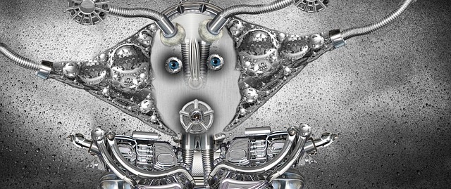 Leveraging AI for Business Growth: Strategies to Enhance Operations and Drive Success Leveraging AI for Business Growth: Strategies to Enhance Operations and Drive Success