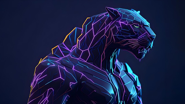 AI-Driven Business Solutions: Transforming Strategies for Efficiency and Competitive Advantage