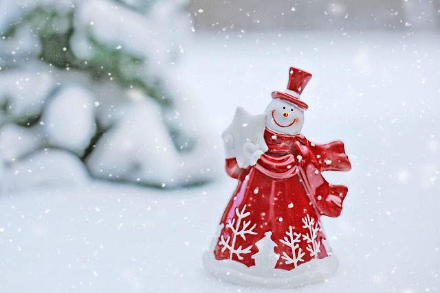 AI Innovations: Exploring Cutting-Edge Technologies Transforming Our World and Daily Lives AI Innovations: Exploring Cutting-Edge Technologies Transforming Our World and Daily Lives