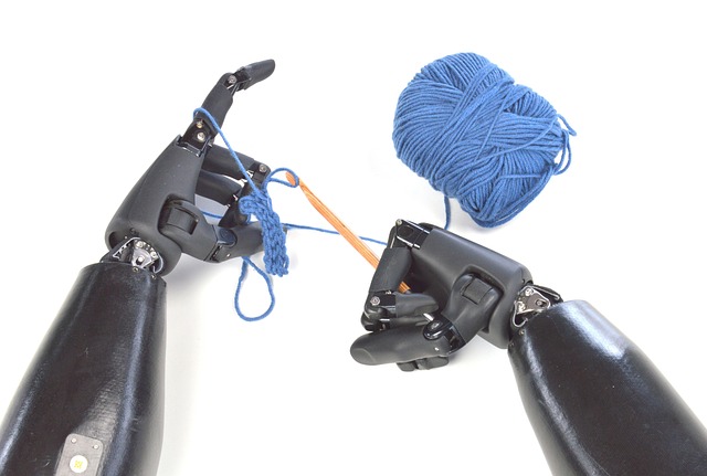 Maximizing Business Efficiency: Leveraging AI Innovations for Competitive Advantage and Growth Maximizing Business Efficiency: Leveraging AI Innovations for Competitive Advantage and Growth