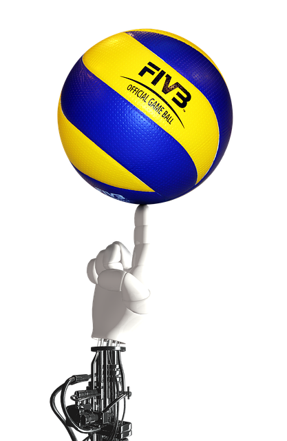 AI Innovations: Transforming Industries and Shaping the Future of Technology and Human Interaction