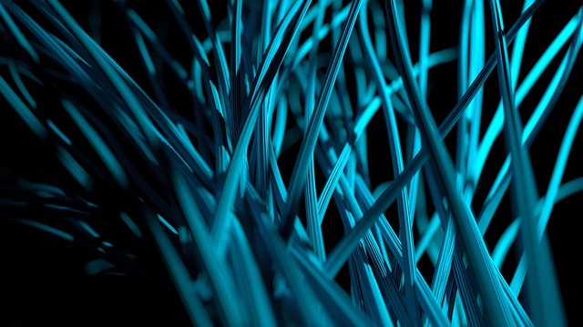 AI Technology: Exploring the Ethical Implications and Responsibilities in a Rapidly Evolving World