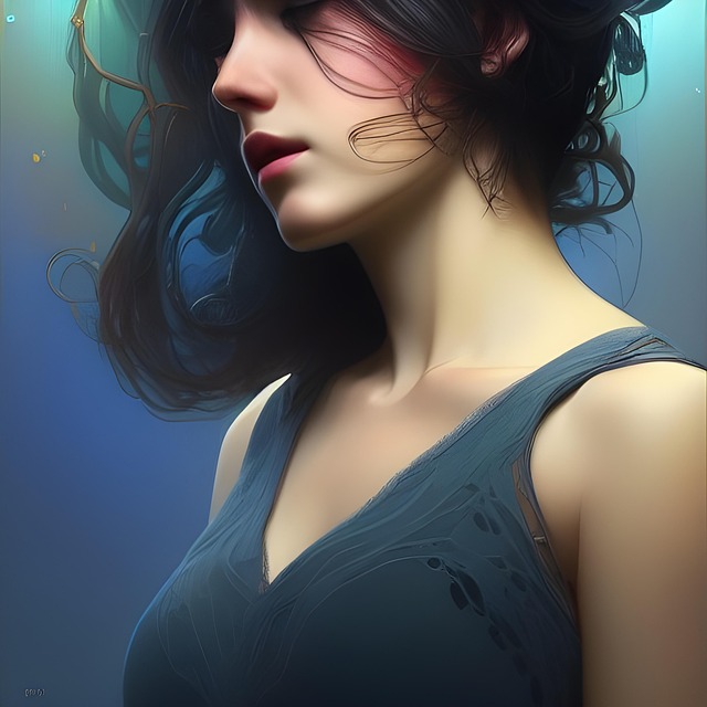 Unlocking the Potential of AI: How Advanced Technologies are Reshaping Our World Today Unlocking the Potential of AI: How Advanced Technologies are Reshaping Our World Today