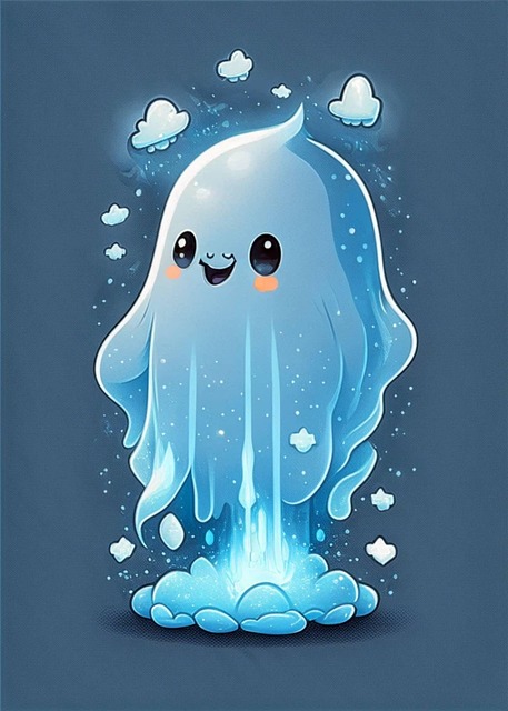 Exploring the Intersection of AI Art and Human Experience: A New Era of Visual Expression Exploring the Intersection of AI Art and Human Experience: A New Era of Visual Expression