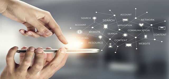 Transforming Business Strategies: How AI is Driving Efficiency and Innovation in Today's Market