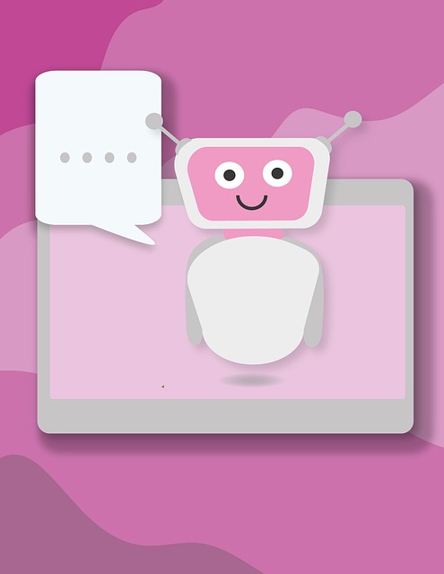 Charting a New Course: How AI Technology is Influencing Society, Economy, and Daily Life