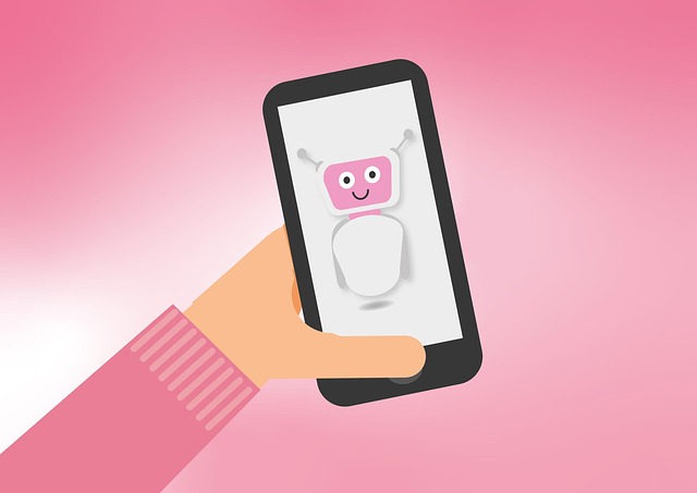 Unleashing Potential: How AI Technology is Redefining Human Interaction and Everyday Experiences