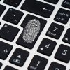 Navigating the New Landscape of Writing: Embracing AI as Your Collaborative Partner