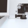 Unlocking Business Potential: How AI is Revolutionizing Strategies and Driving Innovation Today