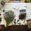 Unlocking Your Potential: Proven Strategies to Enhance Productivity and Achieve Lasting Success