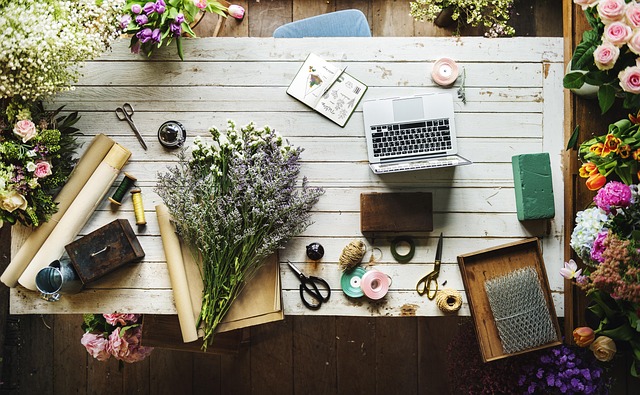 Unlocking Your Potential: Proven Strategies to Enhance Productivity and Achieve Lasting Success