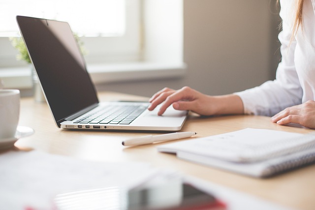 Maximizing Your Efficiency: Strategies to Transform Your Productivity and Achieve Your Best Work