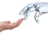 Navigating the Future: The Expanding Impact of AI Technology on Our Daily Lives and Industries