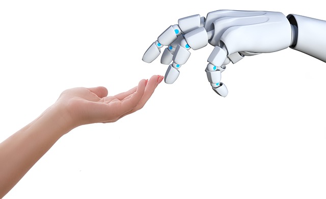 Navigating the Future: The Expanding Impact of AI Technology on Our Daily Lives and Industries