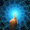 The Role of AI Technology in Shaping Future Innovations and Enhancing Everyday Experiences