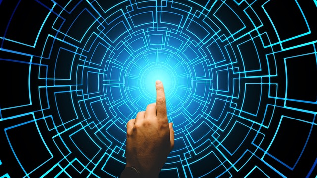 The Role of AI Technology in Shaping Future Innovations and Enhancing Everyday Experiences