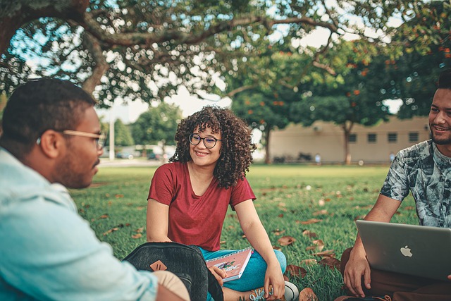 Writing Smarter: How AI Tools Are Changing the Landscape of Content Creation and Storytelling