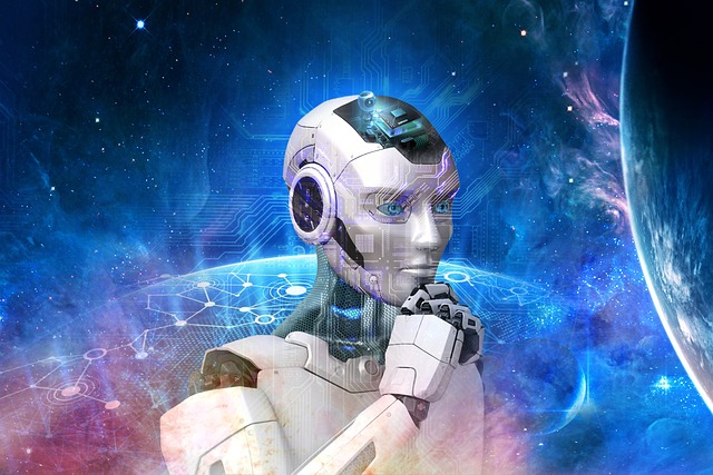 AI Technology in Action: Transforming Industries and Enhancing Human Experiences in a Digital Era