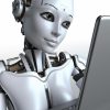 Harnessing AI to Drive Business Growth and Enhance Decision-Making in a Competitive Landscape