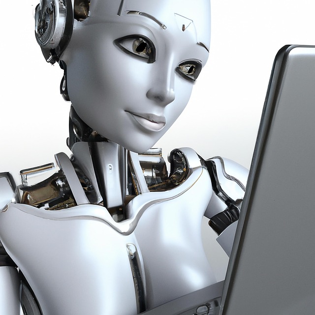 Harnessing AI to Drive Business Growth and Enhance Decision-Making in a Competitive Landscape