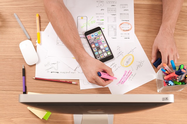 Boosting Productivity: Effective Techniques to Enhance Your Daily Workflow and Achieve More