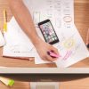 Mastering Focus: Essential Strategies to Boost Your Productivity and Achieve Your Goals